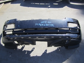 Land Rover - Bumper - FULL SIZE RANGE ROVER